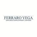 Ferraro Vega Employment Lawyers, Inc. logo